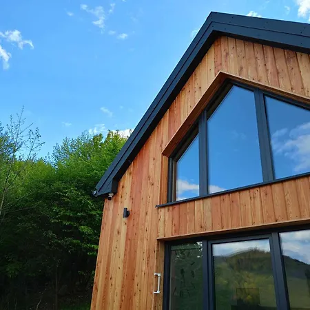 Nad Piwniczną Piwniczna-Zdroj