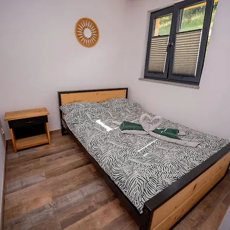 Nad Piwniczną * Piwniczna-Zdroj