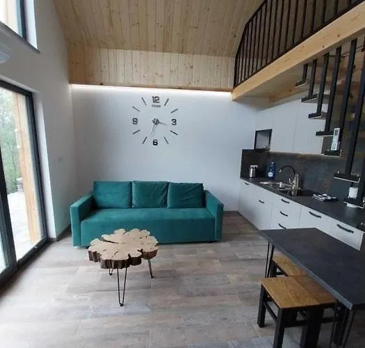 Nad * Piwniczna-Zdroj