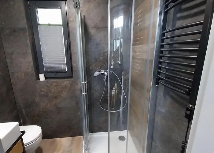 Nad * Piwniczna-Zdroj