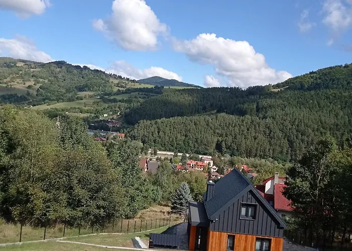 Nad Διαμέρισμα *