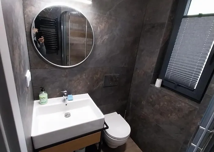 Nad * Piwniczna-Zdroj