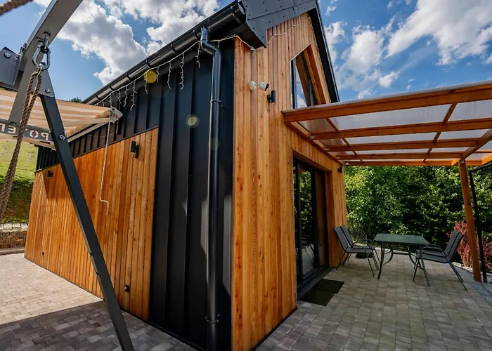 Nad Διαμέρισμα *