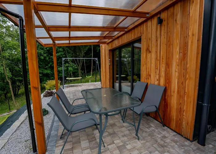 Nad Διαμέρισμα